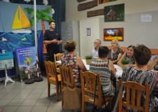 Przejdź do - Wykład%20o%20bezpieczeństwu%20na%20drodze